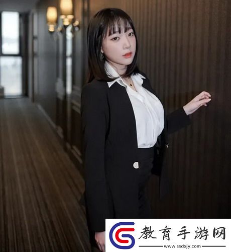 星空無(wú)痕mv免費(fèi)視頻觀看的魅力