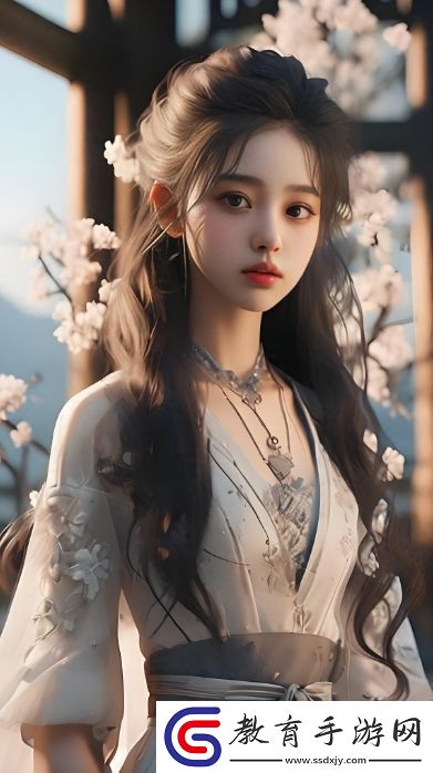 豐滿的岳母