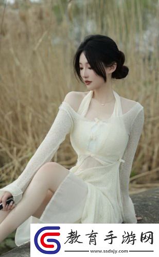 91在線**精品秘?入口竹美