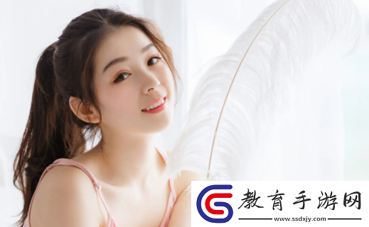 嗒洛app最新版下載