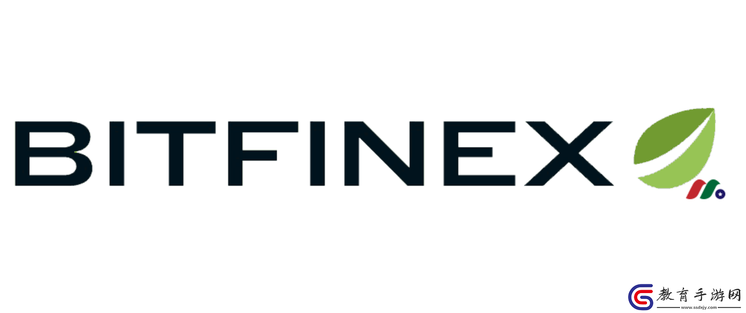 蘋果下載Bitfinex需要付費嗎