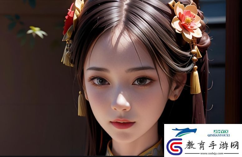 媽媽你真棒電影中的插曲快來救救我為何如此感人