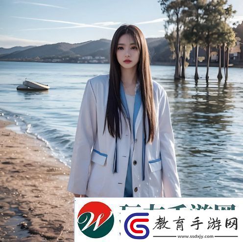 十九歲青春如火