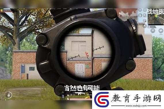 劍3指尖江湖新俠客謝云流