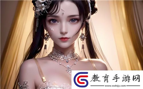 國精產(chǎn)品一品二品國精htc