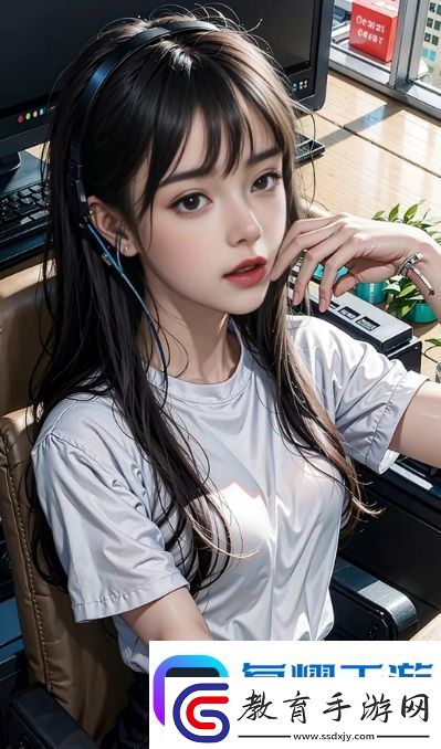 網(wǎng)曝吃瓜今日熱門在線