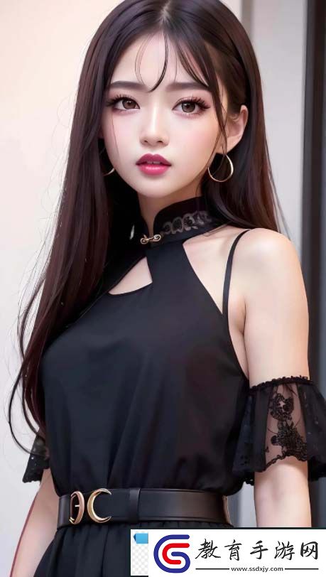 未來亞洲、歐洲、美洲賽事如何發展