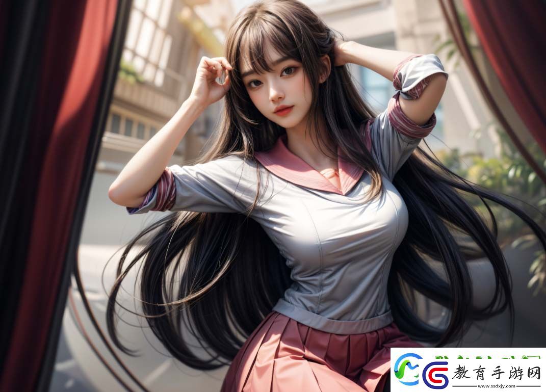 18流白漿??小蘑菇能提高健康嗎