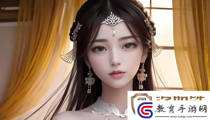 91站的發(fā)展?jié)摿θ绾?></p><h3>91網(wǎng)站的獨(dú)特之處</h3><p>91網(wǎng)站的一個(gè)顯著特點(diǎn)就是它擁有豐富的內(nèi)容，包括但不限于娛樂、新聞、生活等各個(gè)領(lǐng)域的資訊。這使得用戶可以在平臺(tái)上找到自己感興趣的內(nèi)容，進(jìn)一步提升了用戶的粘性。無論是想要獲取最新的娛樂八卦，還是關(guān)注時(shí)事新聞，91網(wǎng)站都能夠滿足用戶的需求。此外，平臺(tái)也在不斷優(yōu)化用戶體驗(yàn)，通過簡(jiǎn)潔直觀的界面設(shè)計(jì)，讓用戶可以輕松找到自己需要的信息。</p><h3>91網(wǎng)站的功能優(yōu)勢(shì)</h3><p>91網(wǎng)站除了豐富的內(nèi)容外，還提供了多種實(shí)用的功能，增強(qiáng)了用戶與平臺(tái)的互動(dòng)性。例如，91網(wǎng)站的搜索功能非常強(qiáng)大，用戶只需要輸入關(guān)鍵詞，就能快速找到相關(guān)的內(nèi)容。此外，平臺(tái)還支持個(gè)性化推薦，根據(jù)用戶的興趣愛好，推送符合其口味的文章、視頻等內(nèi)容。這種智能推薦的機(jī)制讓用戶體驗(yàn)更加順暢，不再需要浪費(fèi)時(shí)間去尋找感興趣的內(nèi)容。</p><h3>91網(wǎng)站對(duì)用戶的影響</h3><p>91網(wǎng)站對(duì)用戶的影響也是不可忽視的。它不僅為用戶提供了一個(gè)獲取信息的平臺(tái)，還在一定程度上改變了用戶的生活方式。比如，許多人通過91網(wǎng)站了解最新的科技動(dòng)態(tài)，甚至通過平臺(tái)的論壇和社交功能，結(jié)識(shí)了許多志同道合的朋友。此外，91網(wǎng)站的互動(dòng)性功能，也讓用戶能夠分享自己的觀點(diǎn)和看法，促進(jìn)了社會(huì)交流與信息共享。</p><h3>未來發(fā)展趨勢(shì)</h3><p>91網(wǎng)站在未來的發(fā)展中，將更加注重用戶需求和體驗(yàn)的提升。隨著人工智能和大數(shù)據(jù)技術(shù)的不斷進(jìn)步，91網(wǎng)站將能夠提供更加精準(zhǔn)的內(nèi)容推薦和個(gè)性化的服務(wù)。未來，用戶可以期待更加豐富的互動(dòng)功能，以及更加智能化的內(nèi)容呈現(xiàn)方式。此外，91網(wǎng)站也可能在技術(shù)和內(nèi)容創(chuàng)新方面持續(xù)發(fā)力，成為更加強(qiáng)大的互聯(lián)網(wǎng)平臺(tái)。</p></main>                        </article>
                    </div>
                </div>
                <div   id=