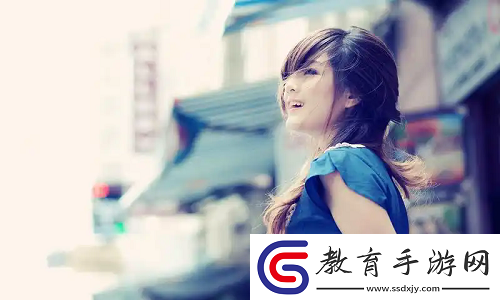 成人抖抈APP下載