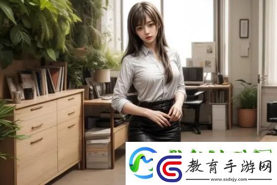 瓢中之子