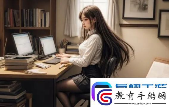 寶寶好久沒c你了寶寶想念你親子關系重建的重要性與方法