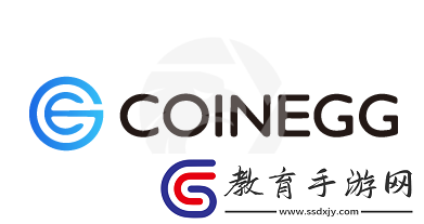 CoinEgg交易所注冊賬號要怎么搞