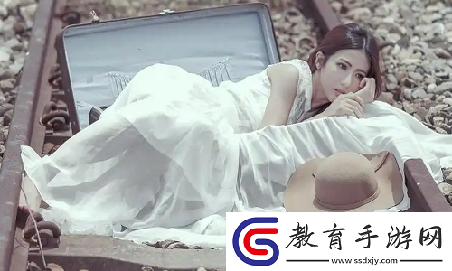 辣椒直播升級娛樂模式