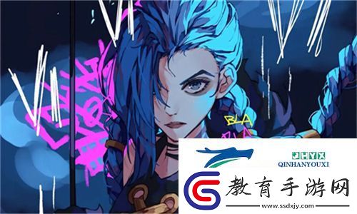 探索嫩BX