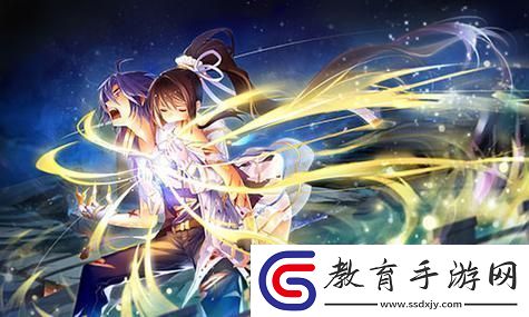 探秘如龍8
