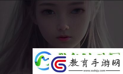 三國志戰棋版郭汜陣容搭配推薦策略詳解