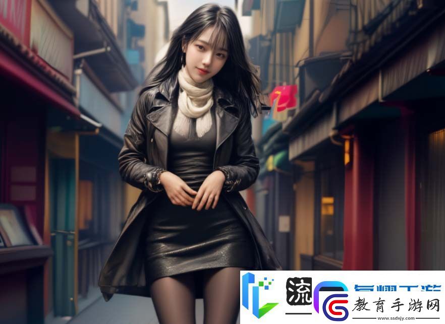 三年成全免費高清觀看