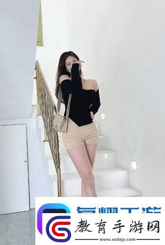 暴躁少女免費看高清電視劇引發(fā)熱議