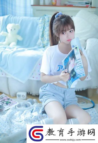 無人在線觀看免費高清電視劇狂飆熱議不斷網友