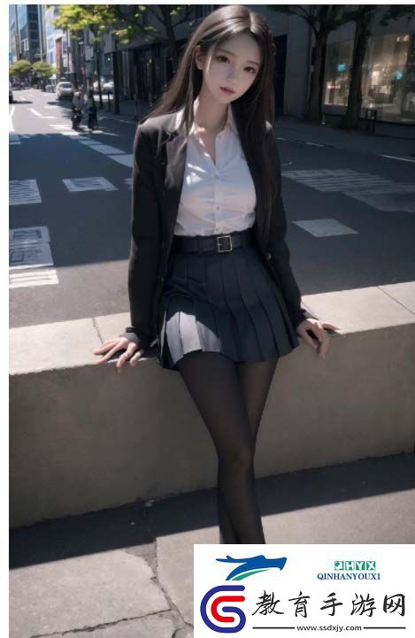 如何利用911老黃歷判斷日常事務的吉兇宜忌