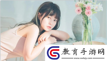 聲島app官方下載