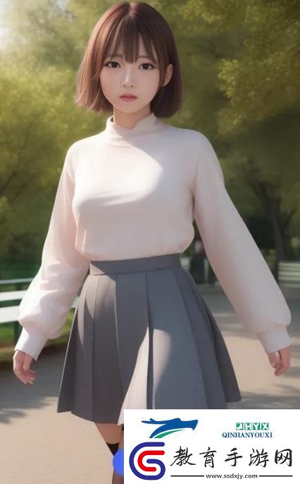 可一一可空降交友軟件如何滿足現(xiàn)代人快速社交的需求
