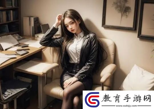全國可約可空降聯系方式