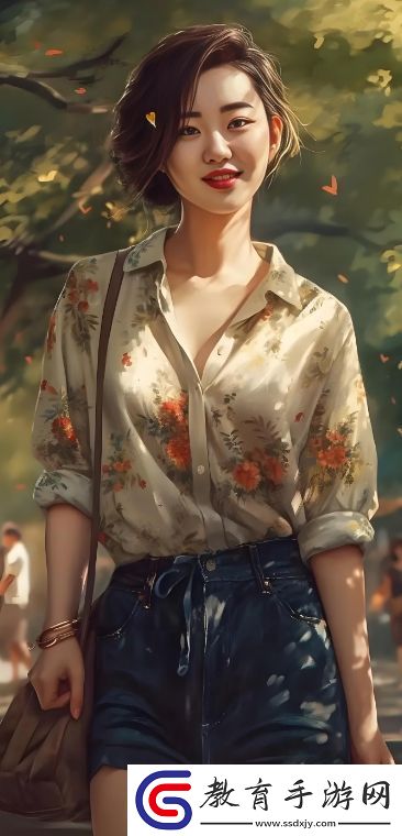 全面介紹