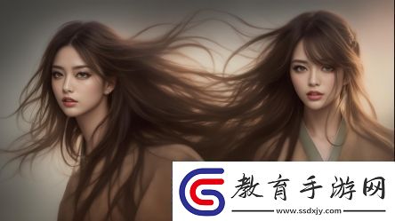 校園秘戀揭秘
