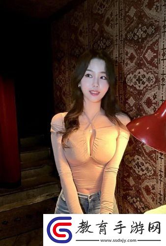 男女之間的唏唏哩哩二人世界嬉笑怒罵交織網友