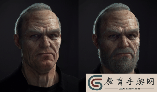 被砍的阿卡姆騎士續作概念圖曝光