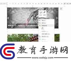 word圖注如何添加
