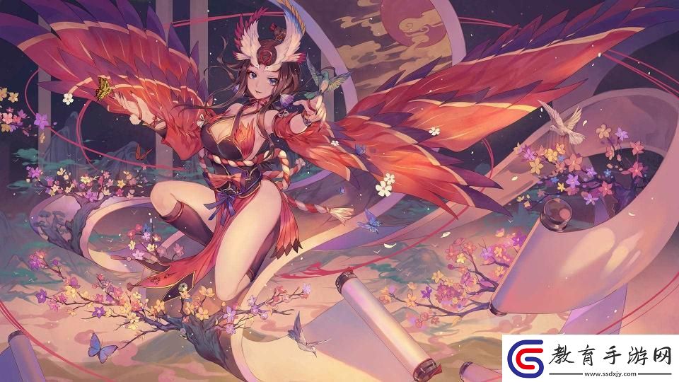 陰陽師逢魔密信答案大全2021最新