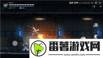 喪尸圍城2修改器用了沒有反應怎么辦