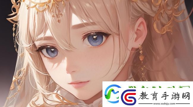 日本無人區碼卡頁版