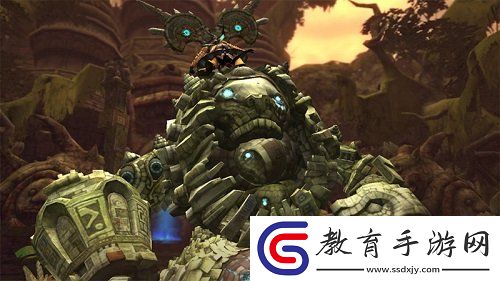全民二轉