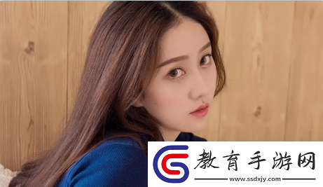 聲島app官方下載