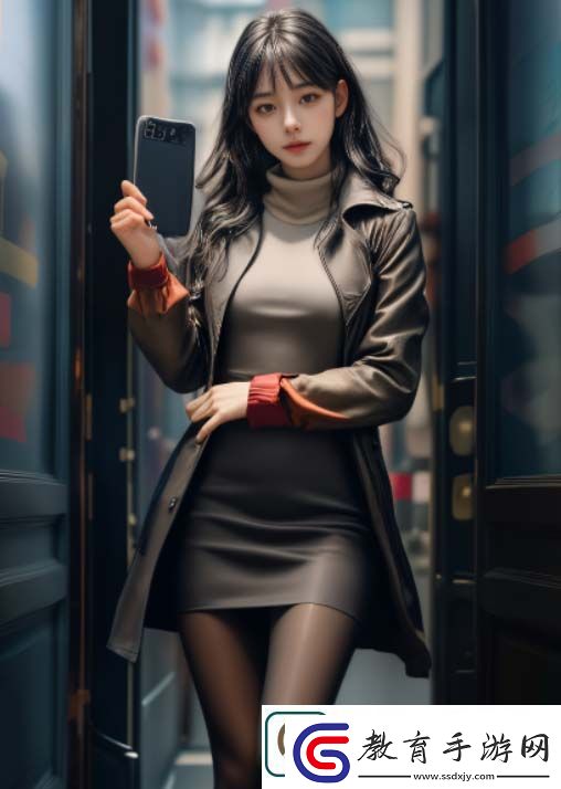 為什么扌喿辶畐的日本成為世界游客向往的旅行目的地