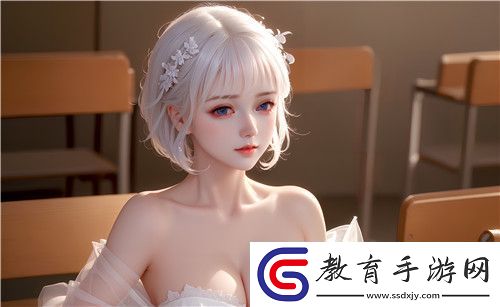 魚水父女