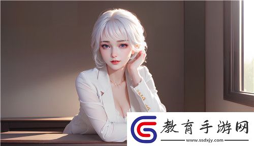 無盡