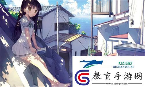 一家亂戰1