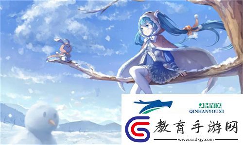 深夜追劇！輪流抵債在線觀看感受情感的糾結(jié)與人生的抉擇