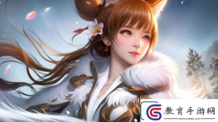 如何在陌陌影視輕松觀看高清完整版影片
