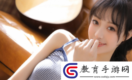 聊貝app最新版下載安裝
