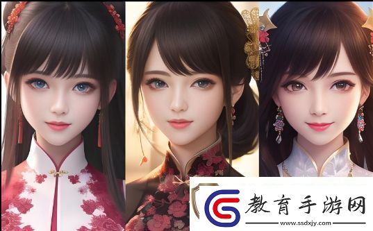 在辦公室里可以有親密行為嗎