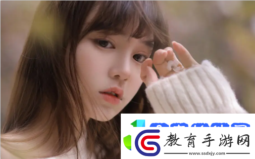 友緣人app下載官方版