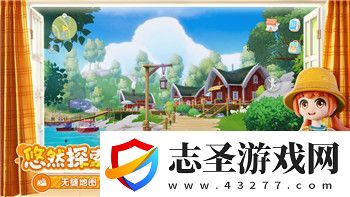 博德之門3后續(xù)更新將帶來全新劇情和玩法革新
