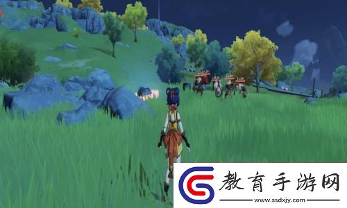 達愿福神社官宣將于4月10日正式發售！獨特產品即將引爆市場