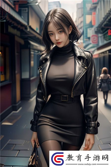 滅火寶貝3美版法國航空